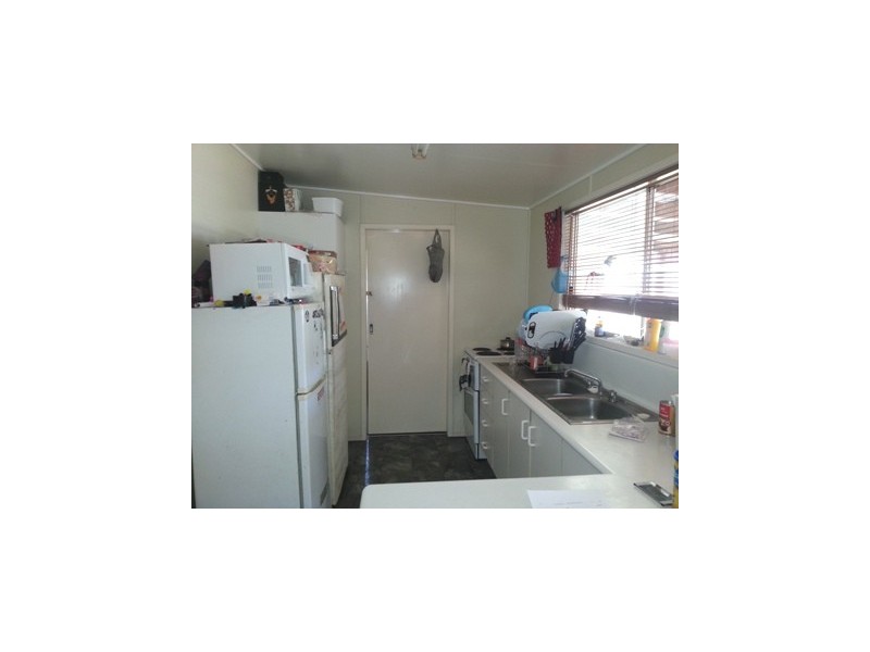 262 Farm Street, Kawana QLD 4701