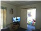 262 Farm Street, Kawana QLD 4701