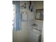 262 Farm Street, Kawana QLD 4701
