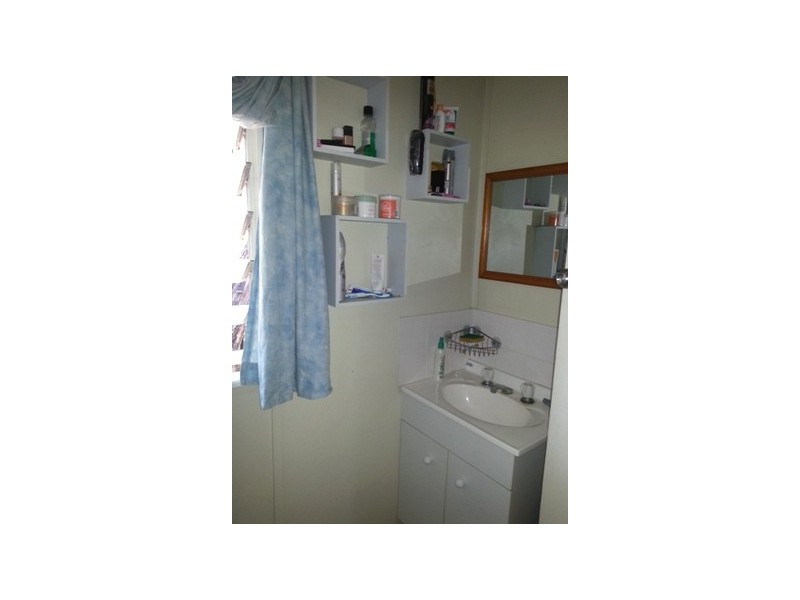 262 Farm Street, Kawana QLD 4701