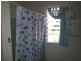 262 Farm Street, Kawana QLD 4701