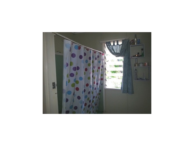 262 Farm Street, Kawana QLD 4701