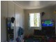 262 Farm Street, Kawana QLD 4701
