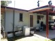 262 Farm Street, Kawana QLD 4701