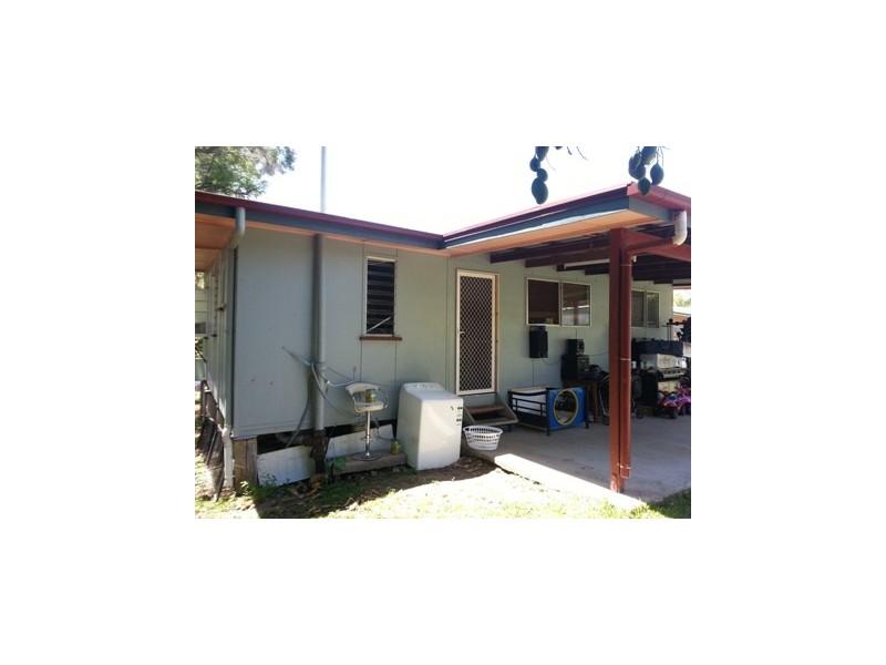 262 Farm Street, Kawana QLD 4701