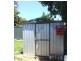 262 Farm Street, Kawana QLD 4701