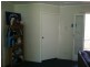262 Farm Street, Kawana QLD 4701