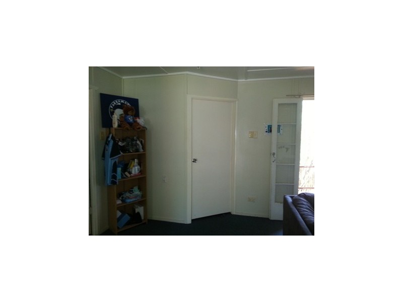 262 Farm Street, Kawana QLD 4701