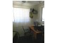 262 Farm Street, Kawana QLD 4701