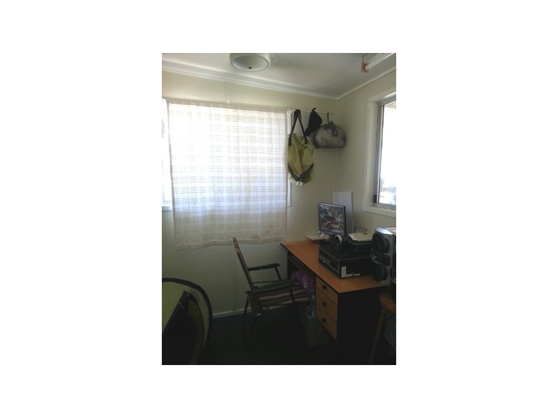 262 Farm Street, Kawana QLD 4701