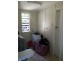 262 Farm Street, Kawana QLD 4701