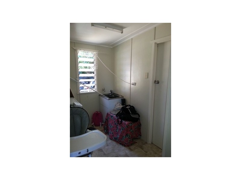 262 Farm Street, Kawana QLD 4701
