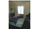 262 Farm Street, Kawana QLD 4701