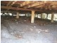 262 Farm Street, Kawana QLD 4701