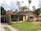 81 Inkerman Street, Frenchville QLD 4701