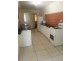 81 Inkerman Street, Frenchville QLD 4701