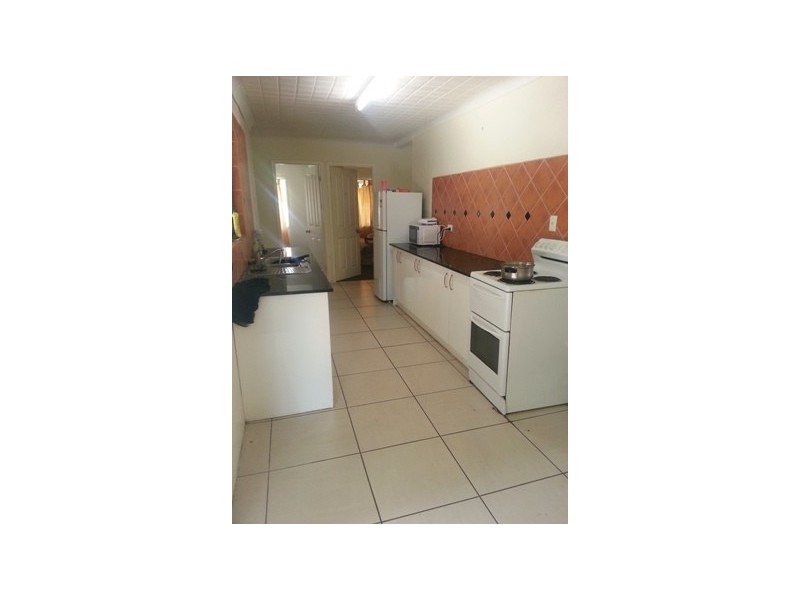 81 Inkerman Street, Frenchville QLD 4701