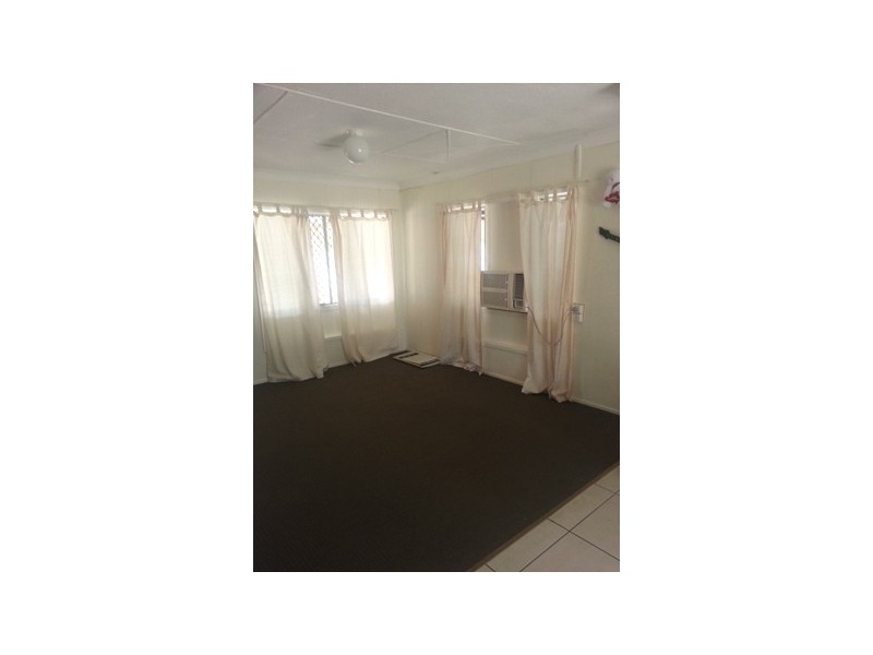 81 Inkerman Street, Frenchville QLD 4701