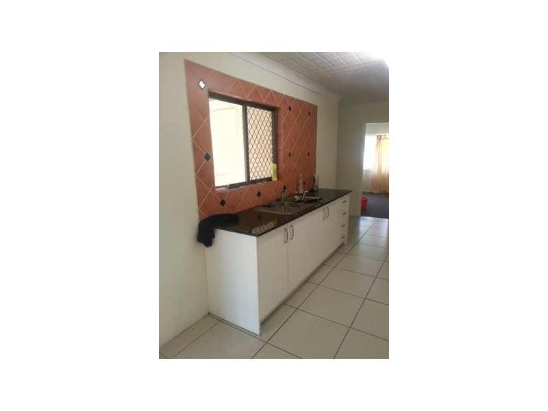 81 Inkerman Street, Frenchville QLD 4701