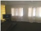 81 Inkerman Street, Frenchville QLD 4701