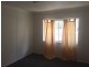 81 Inkerman Street, Frenchville QLD 4701