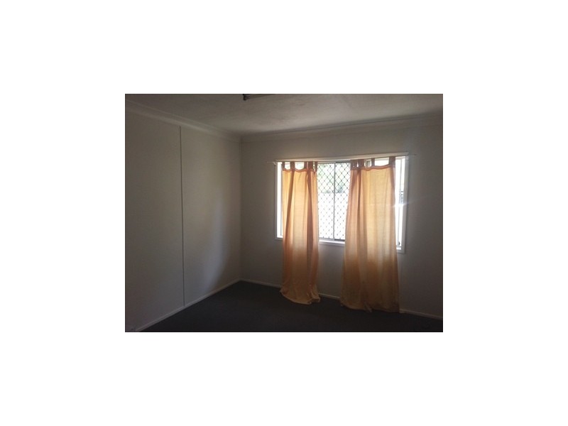 81 Inkerman Street, Frenchville QLD 4701