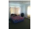 81 Inkerman Street, Frenchville QLD 4701