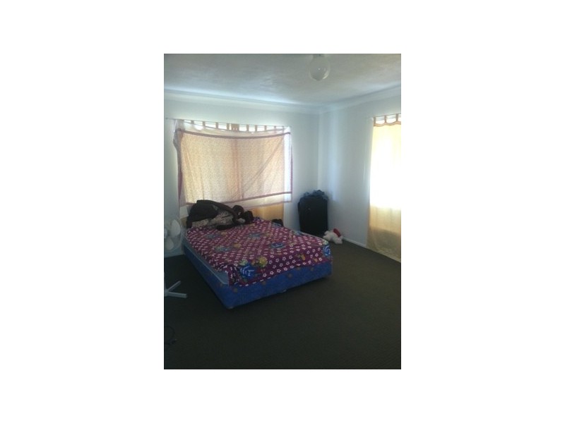 81 Inkerman Street, Frenchville QLD 4701