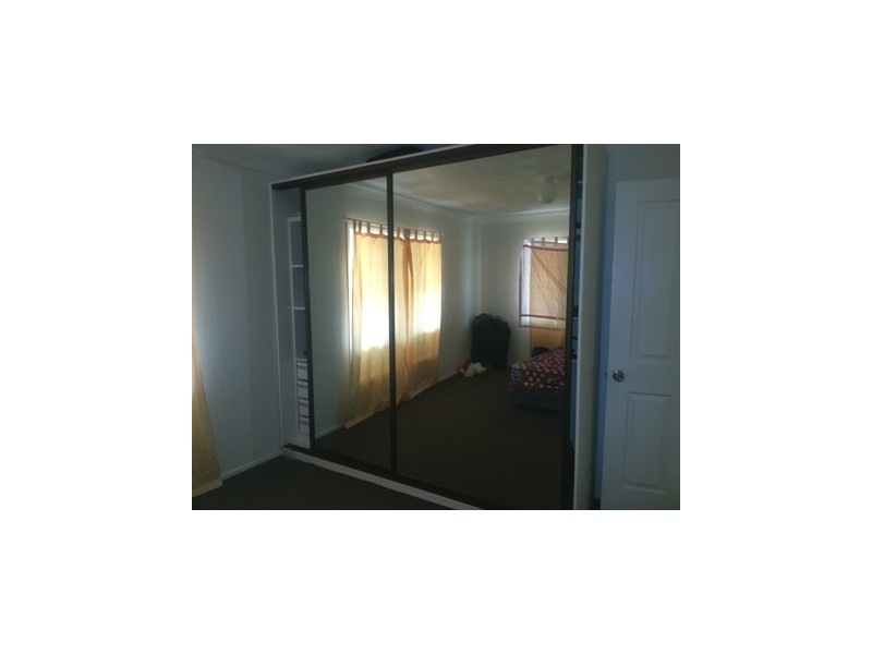 81 Inkerman Street, Frenchville QLD 4701