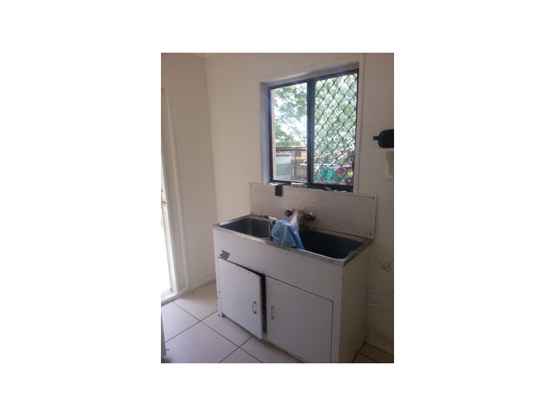 81 Inkerman Street, Frenchville QLD 4701