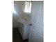 81 Inkerman Street, Frenchville QLD 4701