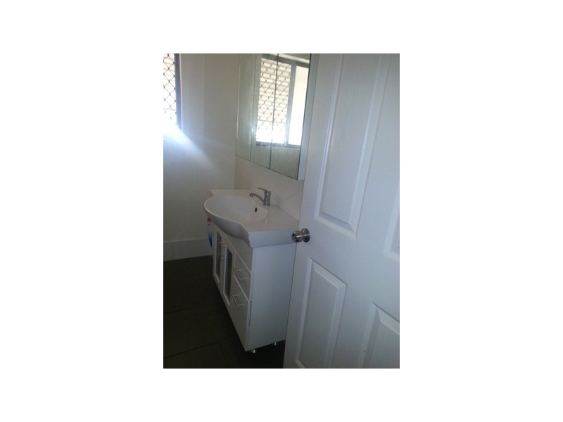 81 Inkerman Street, Frenchville QLD 4701