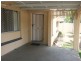 81 Inkerman Street, Frenchville QLD 4701