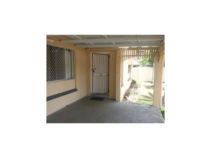 81 Inkerman Street, Frenchville QLD 4701
