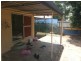 81 Inkerman Street, Frenchville QLD 4701