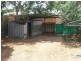 81 Inkerman Street, Frenchville QLD 4701