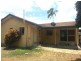 81 Inkerman Street, Frenchville QLD 4701