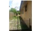 81 Inkerman Street, Frenchville QLD 4701