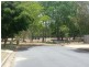 81 Inkerman Street, Frenchville QLD 4701