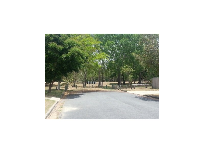 81 Inkerman Street, Frenchville QLD 4701