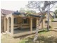 81 Inkerman Street, Frenchville QLD 4701