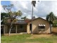 81 Inkerman Street, Frenchville QLD 4701