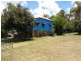 84 Dee Street, Mount Morgan QLD 4714