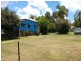 84 Dee Street, Mount Morgan QLD 4714