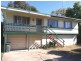 8 Harriette Street, Park Avenue QLD 4701