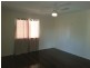 8 Harriette Street, Park Avenue QLD 4701