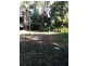 8 Harriette Street, Park Avenue QLD 4701