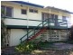 8 Harriette Street, Park Avenue QLD 4701