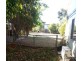 8 Harriette Street, Park Avenue QLD 4701