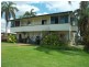 67 Edington Street, Berserker QLD 4701
